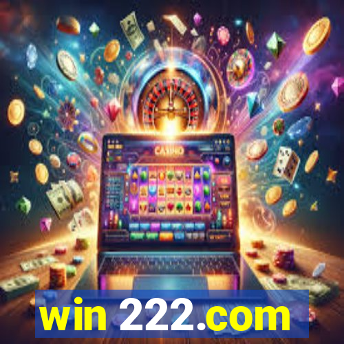 win 222.com